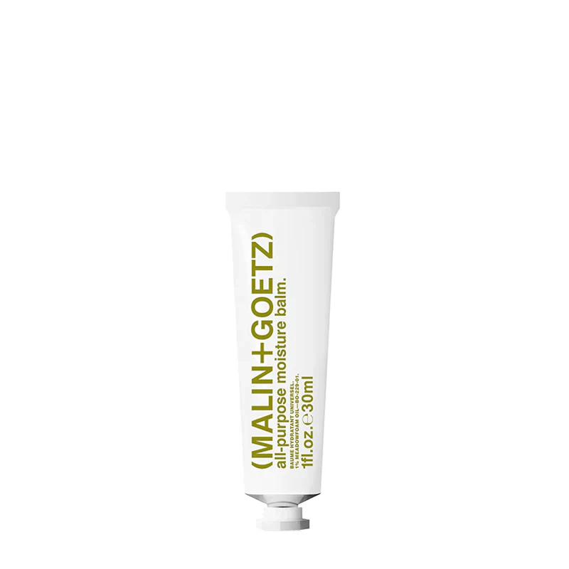 All Purpose Moisture Balm