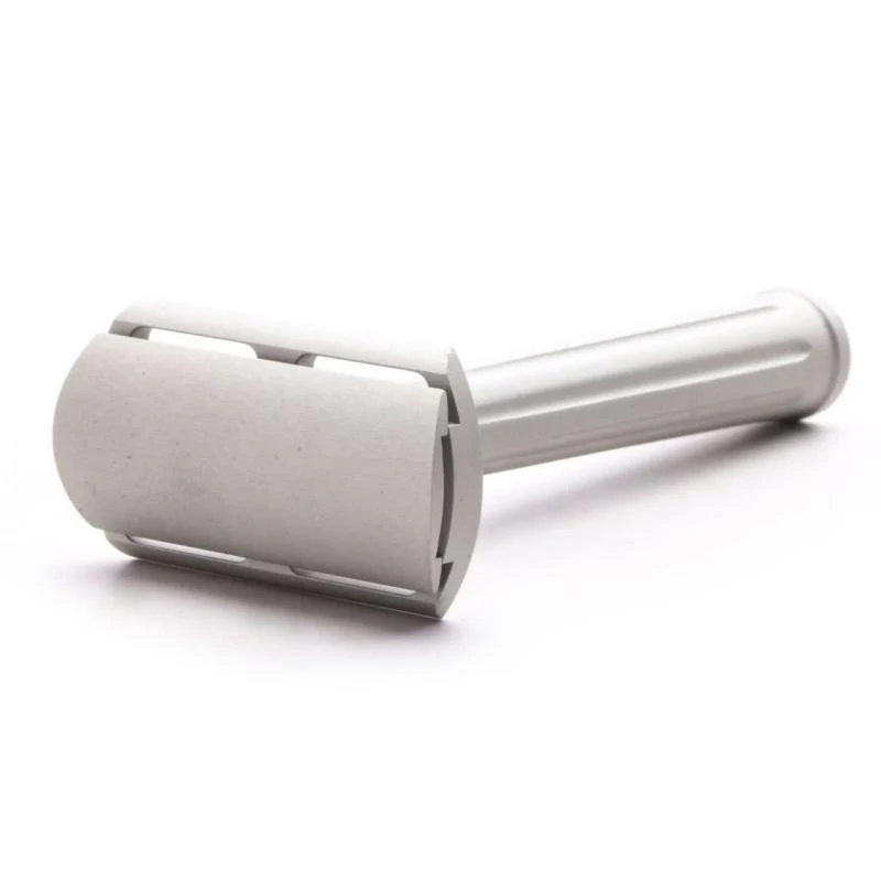 Safety Razor Page